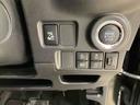 ４ＷＤ　アイドリングストップ　オートマチックハイビーム　衝突防止システム　レーンアシスト　スマートキー　記録簿　エアバッグ　エアコン　パワーステアリング　パワーウィンドウ　ＡＢＳ（北海道）の中古車