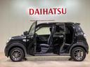 ４ＷＤ　アイドリングストップ　オートマチックハイビーム　衝突防止システム　レーンアシスト　スマートキー　記録簿　エアバッグ　エアコン　パワーステアリング　パワーウィンドウ　ＡＢＳ（北海道）の中古車