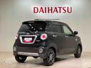 ４ＷＤ　アイドリングストップ　オートマチックハイビーム　衝突防止システム　レーンアシスト　スマートキー　記録簿　エアバッグ　エアコン　パワーステアリング　パワーウィンドウ　ＡＢＳ（北海道）の中古車