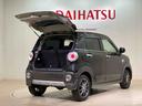 ４ＷＤ　アイドリングストップ　オートマチックハイビーム　衝突防止システム　レーンアシスト　スマートキー　記録簿　エアバッグ　エアコン　パワーステアリング　パワーウィンドウ　ＡＢＳ（北海道）の中古車