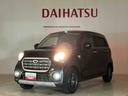 ４ＷＤ　アイドリングストップ　オートマチックハイビーム　衝突防止システム　レーンアシスト　スマートキー　記録簿　エアバッグ　エアコン　パワーステアリング　パワーウィンドウ　ＡＢＳ（北海道）の中古車