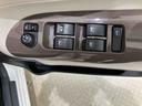 （北海道）の中古車