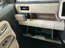 （北海道）の中古車