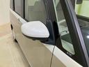 （北海道）の中古車
