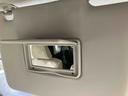 （北海道）の中古車