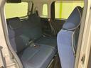 （北海道）の中古車
