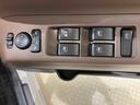 （北海道）の中古車