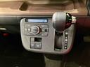 （北海道）の中古車