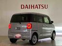（北海道）の中古車