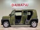 （北海道）の中古車