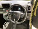 （北海道）の中古車
