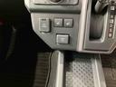 （北海道）の中古車
