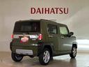 （北海道）の中古車