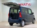 （北海道）の中古車