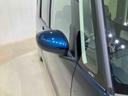 （北海道）の中古車