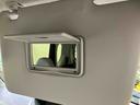 （北海道）の中古車