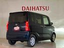 （北海道）の中古車