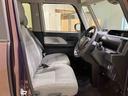 （北海道）の中古車