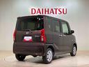 （北海道）の中古車