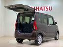 （北海道）の中古車