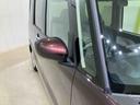（北海道）の中古車