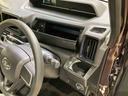 （北海道）の中古車