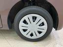 （北海道）の中古車