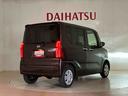 （北海道）の中古車