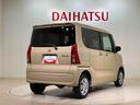 （北海道）の中古車