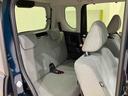 （北海道）の中古車