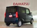 （北海道）の中古車