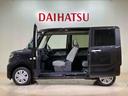 ４ＷＤ　シートヒーター　アイドリングストップ　オートマチックハイビーム　衝突防止システム　ＬＥＤヘッドランプ　レーンアシスト　スマートキー　記録簿　ワンオーナー　エアバッグ　エアコン　パワーウィンドウ（北海道）の中古車