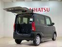 ４ＷＤ　シートヒーター　アイドリングストップ　オートマチックハイビーム　衝突防止システム　ＬＥＤヘッドランプ　レーンアシスト　スマートキー　記録簿　ワンオーナー　エアバッグ　エアコン　パワーウィンドウ（北海道）の中古車
