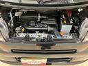 ４ＷＤ　シートヒーター　アイドリングストップ　オートマチックハイビーム　衝突防止システム　ＬＥＤヘッドランプ　レーンアシスト　スマートキー　記録簿　ワンオーナー　エアバッグ　エアコン　パワーウィンドウ（北海道）の中古車