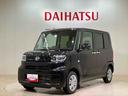４ＷＤ　シートヒーター　アイドリングストップ　オートマチックハイビーム　衝突防止システム　ＬＥＤヘッドランプ　レーンアシスト　スマートキー　記録簿　ワンオーナー　エアバッグ　エアコン　パワーウィンドウ（北海道）の中古車