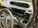 ４ＷＤ　シートヒーター　アイドリングストップ　オートマチックハイビーム　衝突防止システム　ＬＥＤヘッドランプ　レーンアシスト　スマートキー　記録簿　ワンオーナー　エアバッグ　エアコン　パワーウィンドウ（北海道）の中古車