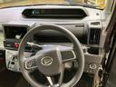 ４ＷＤ　シートヒーター　アイドリングストップ　オートマチックハイビーム　衝突防止システム　ＬＥＤヘッドランプ　レーンアシスト　スマートキー　記録簿　ワンオーナー　エアバッグ　エアコン　パワーウィンドウ（北海道）の中古車