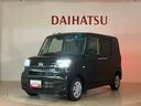 ４ＷＤ　シートヒーター　アイドリングストップ　オートマチックハイビーム　衝突防止システム　ＬＥＤヘッドランプ　レーンアシスト　スマートキー　記録簿　ワンオーナー　エアバッグ　エアコン　パワーウィンドウ（北海道）の中古車