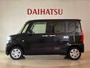 ４ＷＤ　シートヒーター　アイドリングストップ　オートマチックハイビーム　衝突防止システム　ＬＥＤヘッドランプ　レーンアシスト　スマートキー　記録簿　ワンオーナー　エアバッグ　エアコン　パワーウィンドウ（北海道）の中古車