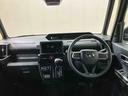 （北海道）の中古車