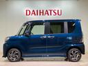 （北海道）の中古車