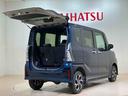 （北海道）の中古車