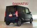 （北海道）の中古車