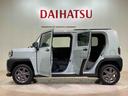 （北海道）の中古車