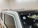 （北海道）の中古車