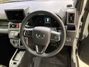 （北海道）の中古車