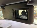 （北海道）の中古車