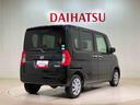 （北海道）の中古車