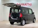 （北海道）の中古車