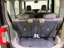 （北海道）の中古車